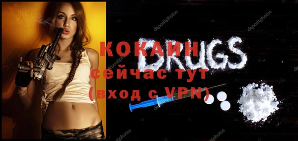 apvp Медвежьегорск