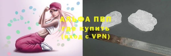 PSILOCYBIN Медногорск