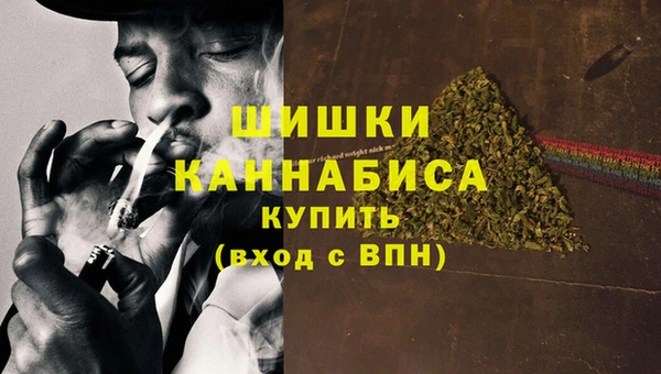 PSILOCYBIN Медногорск